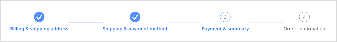 Reorder workflow timeline
